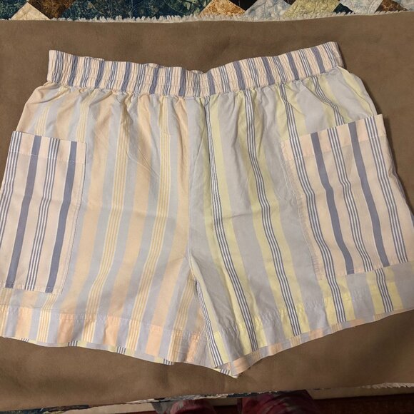 Rails Boxer shorts - M - Picture 1 of 5
